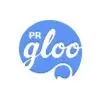PRgloo