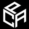 PRICE Cost Analytics (PCA)