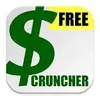 Price Cruncher