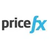 Price f(x)