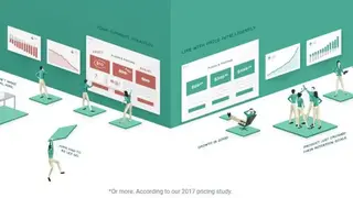 Price Intelligently screenshot