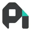 Price Intelligently