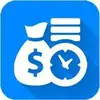 Price Tracker for Amazon