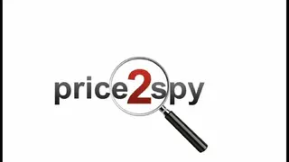 Price2Spy screenshot