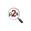 Price2Spy