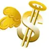 PriceAngels