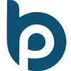 PriceBeam Advanced