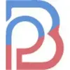 PriceBent.com