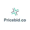 Pricebid