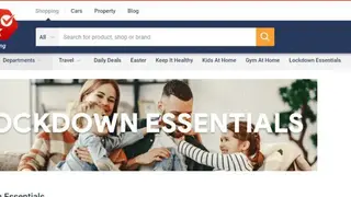 PriceChecks screenshot