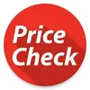 PriceChecks