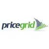 PriceGrid