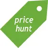PriceHunt