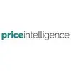 Priceintelligence