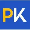 Pricekart