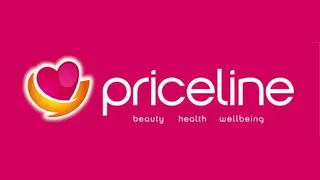 Priceline screenshot