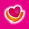 Priceline