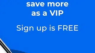 PRICELINE – HOTEL, CAR, FLIGHT screenshot