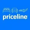 PRICELINE – HOTEL, CAR, FLIGHT
