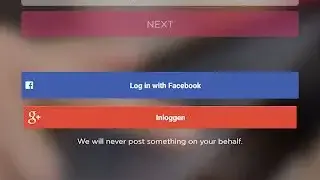Pricepin screenshot