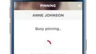 Pricepin screenshot