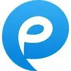 Priceprice.com