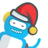 PricePulse