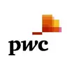 PricewaterhouseCoopers (PwC)