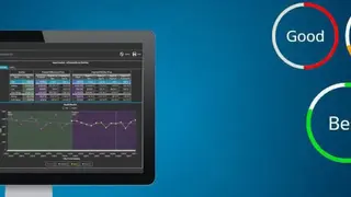 PRICEXPERT screenshot