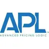 PRICEXPERT