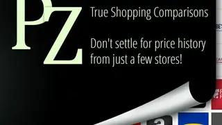 PriceZombie screenshot