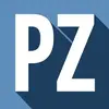 PriceZombie