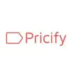 Pricify.co