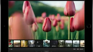 Priime screenshot
