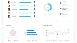 Primalogik screenshot