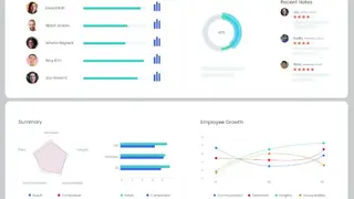 Primalogik screenshot