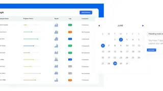 Primalogik 360 screenshot