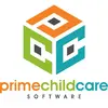 Prime Child Care
