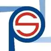 Prime Label Printing Software