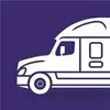 Prime Mobile – Prime Inc.