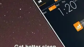 PrimeNap screenshot