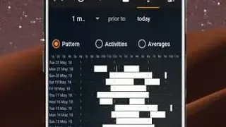 PrimeNap screenshot