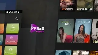 PrimeShots screenshot