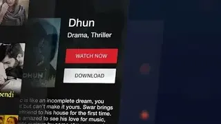 PrimeShots screenshot