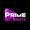 PrimeShots