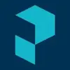 Primetric
