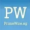 PrimeWire