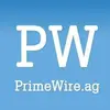 PrimeWire.gr