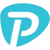 Primo iPhone Data Recovery