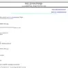 PRIMO (PRogram Installation MOnitor)